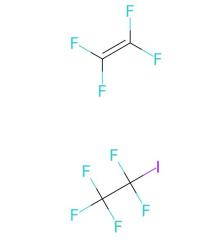Wholesale High Purity 98% 1-Iodoperfluoro-C6-12-alkanes cas 25398-32-7