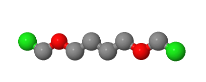 Factory supply price 1,4-bis(chloromethoxy)butane CAS 13483-19-7 in stock