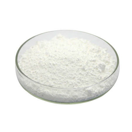 Factory supply price 1,2-Bis(2,4,6-tribromophenoxy)ethane CAS 37853-59-1 in stock