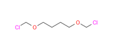 Factory supply price 1,4-bis(chloromethoxy)butane CAS 13483-19-7 in stock