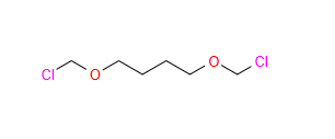 Factory supply price 1,4-bis(chloromethoxy)butane CAS 13483-19-7 in stock