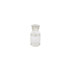 Hot-selling High Quality 95% 2-(Perfluorobutyl)ethyl acrylate cas 52591-27-2
