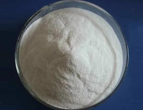 Hot sales 2-Methylbenzo[b]thiophene CAS:1195-14-8 with good price