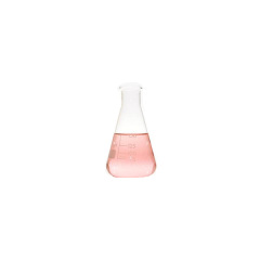 Wholesale High Purity 98% Perfluorohexyl iodide cas 355-43-1