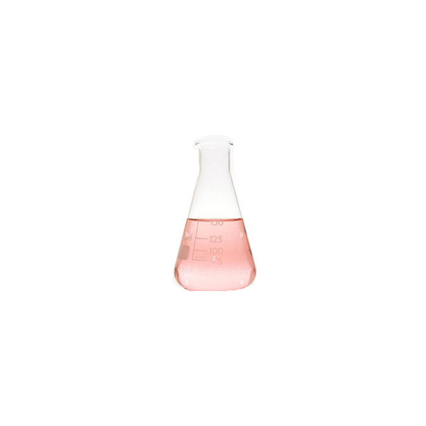 Wholesale High Purity 98% Perfluorohexyl iodide cas 355-43-1
