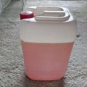 Wholesale High Purity 98% Perfluorohexyl iodide cas 355-43-1