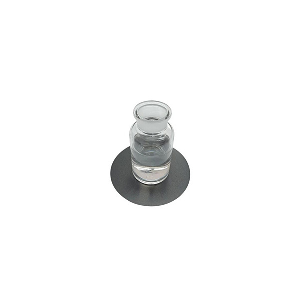 Factory Direct Supply Best Price 95% 1H,1H,2H,2H-Heptadecafluorodecyl acrylate cas 27905-45-9