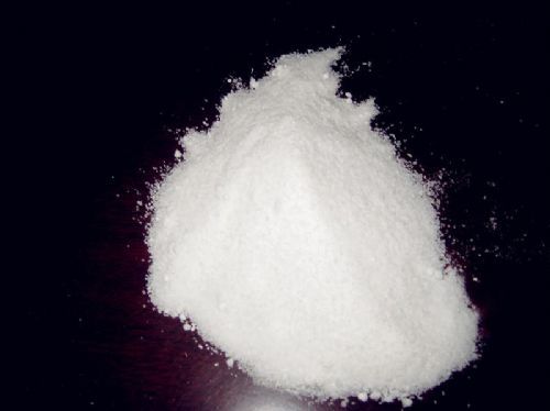 Factory supply price Aminomalononitrile-p-toluenesulfonate CAS:5098-14-6 in stock