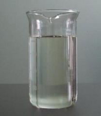 Manufacturer Supply 95% 1H,1H,2H,2H-Perfluorohexyl iodide cas 2043-55-2