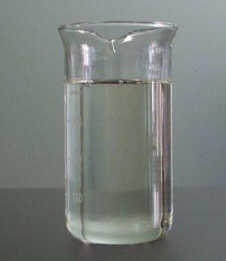Manufacturer Supply 95% 1H,1H,2H,2H-Perfluorohexyl iodide cas 2043-55-2