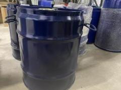Manufacturer Supply 98% Perfluorobutyl iodide cas 423-39-2