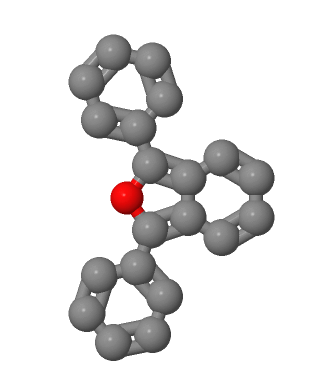 Factory supply price 1,3-Diphenylisobenzofuran CAS:5471-63-6 in stock
