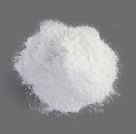 Good Quality 95% 1-Iodo-1H,1H,2H,2H-perfluorodecane cas 2043-53-0