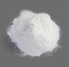 Good Quality 95% 1-Iodo-1H,1H,2H,2H-perfluorodecane cas 2043-53-0