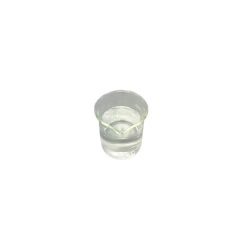 Wholesale High Purity 98% Perfluorooctyl iodide cas 507-63-1