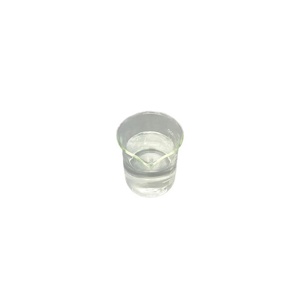 Wholesale High Purity 98% Perfluorooctyl iodide cas 507-63-1