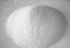 Factory supply price 1,3-Diphenylisobenzofuran CAS:5471-63-6 in stock