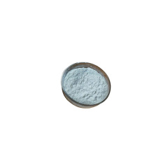 Good Quality 95% Perfluoro-C2-18-alkylethyl iodides cas 68188-12-5