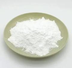 Wholesale High Purity 98% 1-Iodoperfluoro-C6-12-alkanes cas 25398-32-7