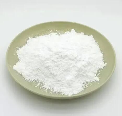 Wholesale High Purity 98% 1-Iodoperfluoro-C6-12-alkanes cas 25398-32-7