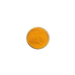 High Purity Food Grade VB2 80% 98% Powder Riboflavin Vitamin B2 Powder CAS 83-88-5