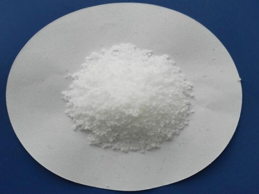 High Quality 2-Bromo-5-chloropyrazine CAS 912773-21-8 With Stock
