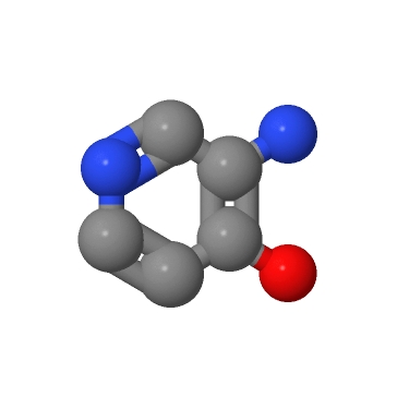 High Quality Purity 3-Amino-4-hydroxypyridine Cas 6320-39-4 in Stock
