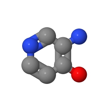High Quality Purity 3-Amino-4-hydroxypyridine Cas 6320-39-4 in Stock