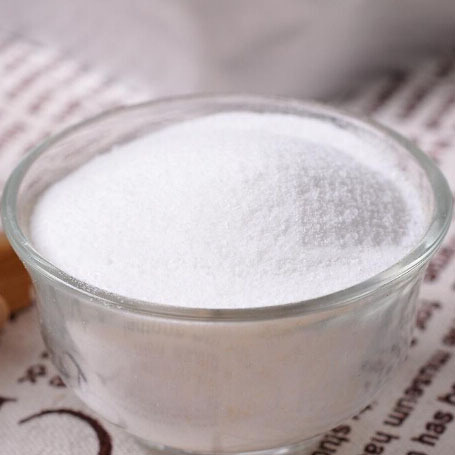 High Purity Biological Buffer MOPSO Sodium Salt CAS 79803-73-9