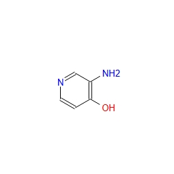 High Quality Purity 3-Amino-4-hydroxypyridine Cas 6320-39-4 in Stock