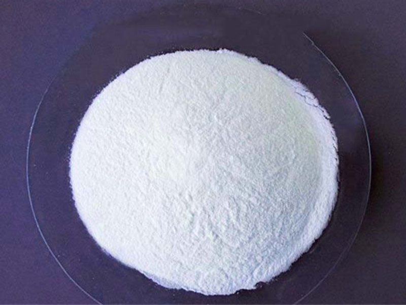 Factory Wholesale Price 2-methoxy-5-(4,4,5,5-tetramethyl-1,3,2-dioxaborolan-2-yl)pyridin-3-amine CAS:893440-50-1