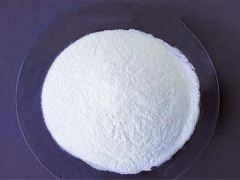 Factory Wholesale Price 2-methoxy-5-(4,4,5,5-tetramethyl-1,3,2-dioxaborolan-2-yl)pyridin-3-amine CAS:893440-50-1