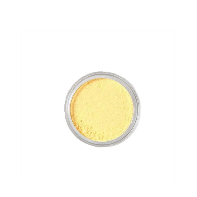 High Quality Purity 3-Amino-4-hydroxypyridine Cas 6320-39-4 in Stock