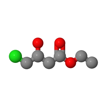 Manufacturer Supply Ethyl (R)-(+)-4-chloro-3-hydroxybutyrate CAS 90866-33-4 With Best Price
