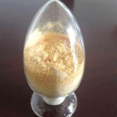 High Quality Purity 3-Amino-4-hydroxypyridine Cas 6320-39-4 in Stock