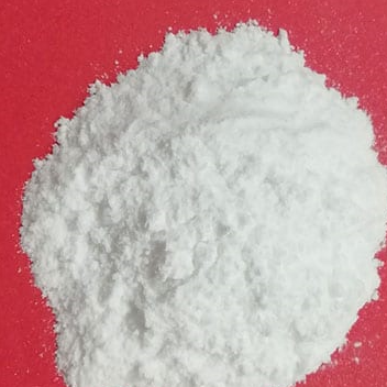 Biological Buffer BIS-TRIS / 2,2-Bis(hydroxymethyl)-2,2',2''-nitrilotriethanol Cas 6976-37-0