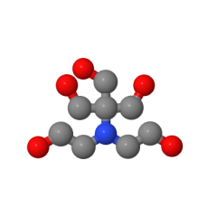 Biological Buffer BIS-TRIS / 2,2-Bis(hydroxymethyl)-2,2',2''-nitrilotriethanol Cas 6976-37-0