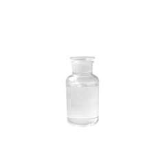 Manufacturer Supply Ethyl (R)-(+)-4-chloro-3-hydroxybutyrate CAS 90866-33-4 With Best Price