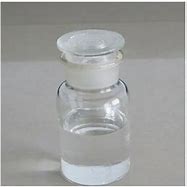 Factory Wholesale Price Ethyl (S)-4-Chloro-3-hydroxybutyrate CAS 86728-85-0 High Quality With Stock