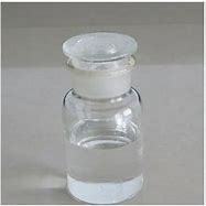 Factory Wholesale Price Ethyl (S)-4-Chloro-3-hydroxybutyrate CAS 86728-85-0 High Quality With Stock