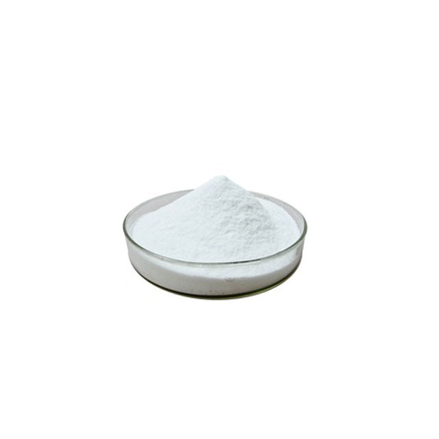 Wholesale Price Methimazole Cas 60-56-0 in stock