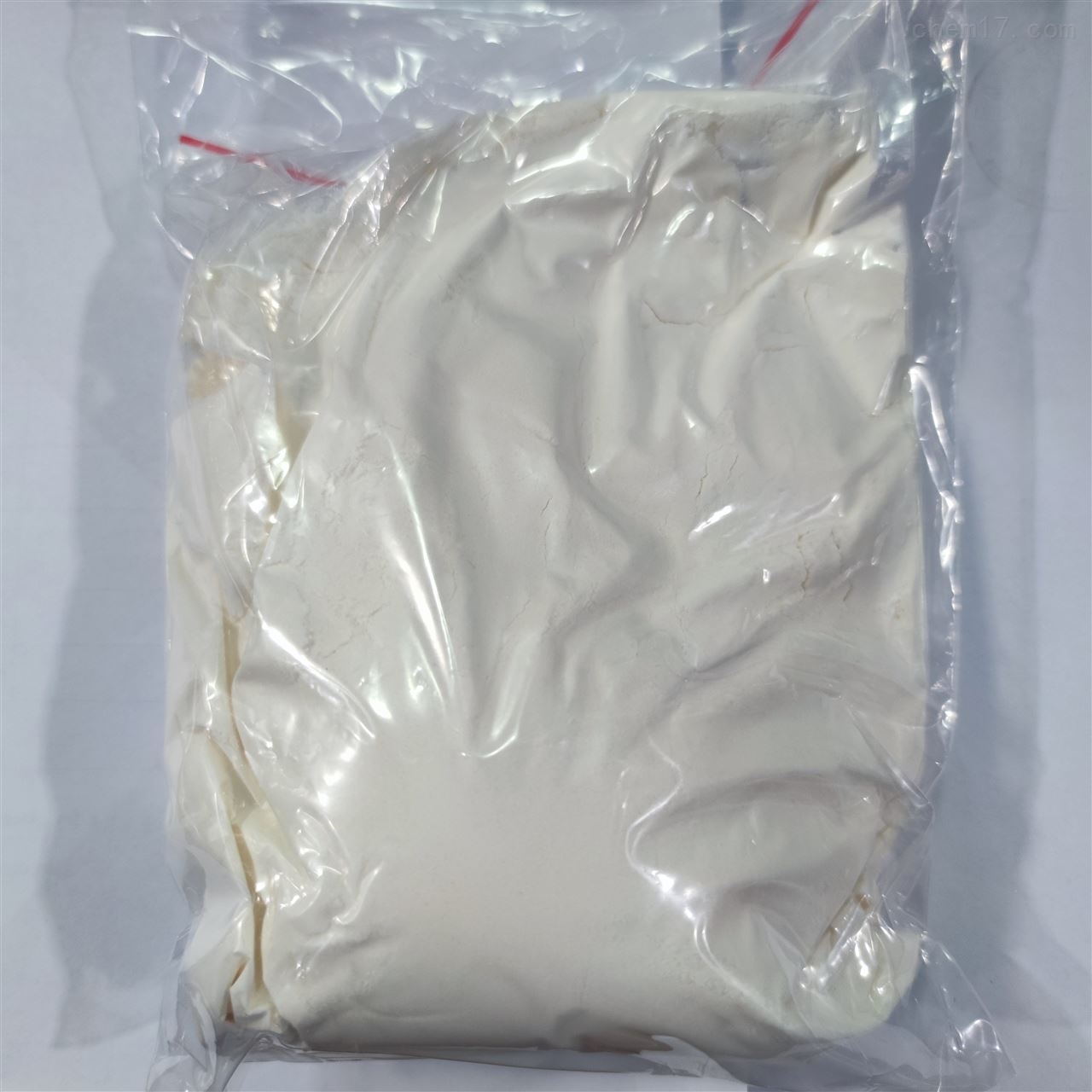 Factory supply price Methoxypolyethylene glycol amine CAS 80506-64-5 in stock