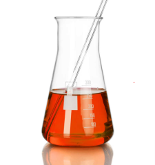 Factory supply price 1,3,3-Trimethyl-2-methyleneindoline CAS:118-12-7 in stock