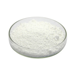 Factory supply price Methoxypolyethylene glycol amine CAS 80506-64-5 in stock