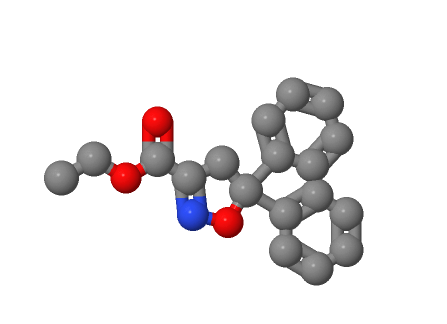 Hot sales Isoxadifen-ethyl CAS:163520-33-0 with good price