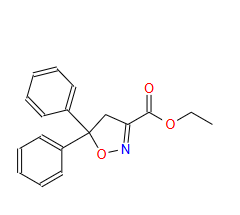 Hot sales Isoxadifen-ethyl CAS:163520-33-0 with good price