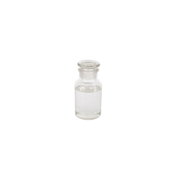 Hot sales Ethylene Glycol 1,2-Bis(2-propynyl) Ether CAS:40842-04-4 with good price