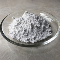 Hot sales Rink-Amide-MBHA-Resin CAS:431041-83-7 with good price