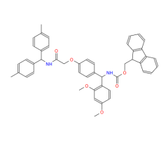 Hot sales Rink-Amide-MBHA-Resin CAS:431041-83-7 with good price