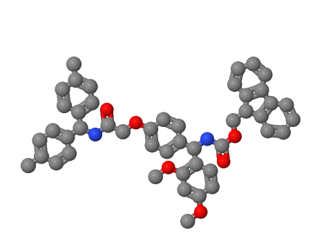 Hot sales Rink-Amide-MBHA-Resin CAS:431041-83-7 with good price